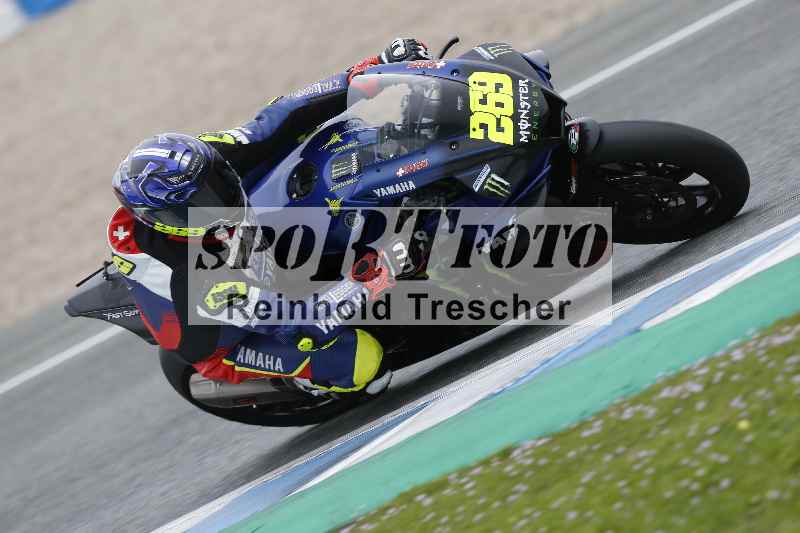 Archiv-2025/02 28.-31.01.2025 Moto Center Thun Jerez/schwarz-black/269